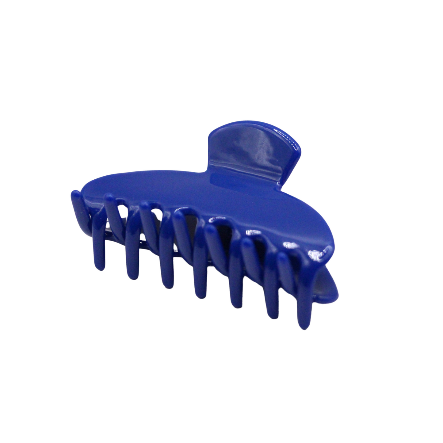 little girl claw in miss mary mack