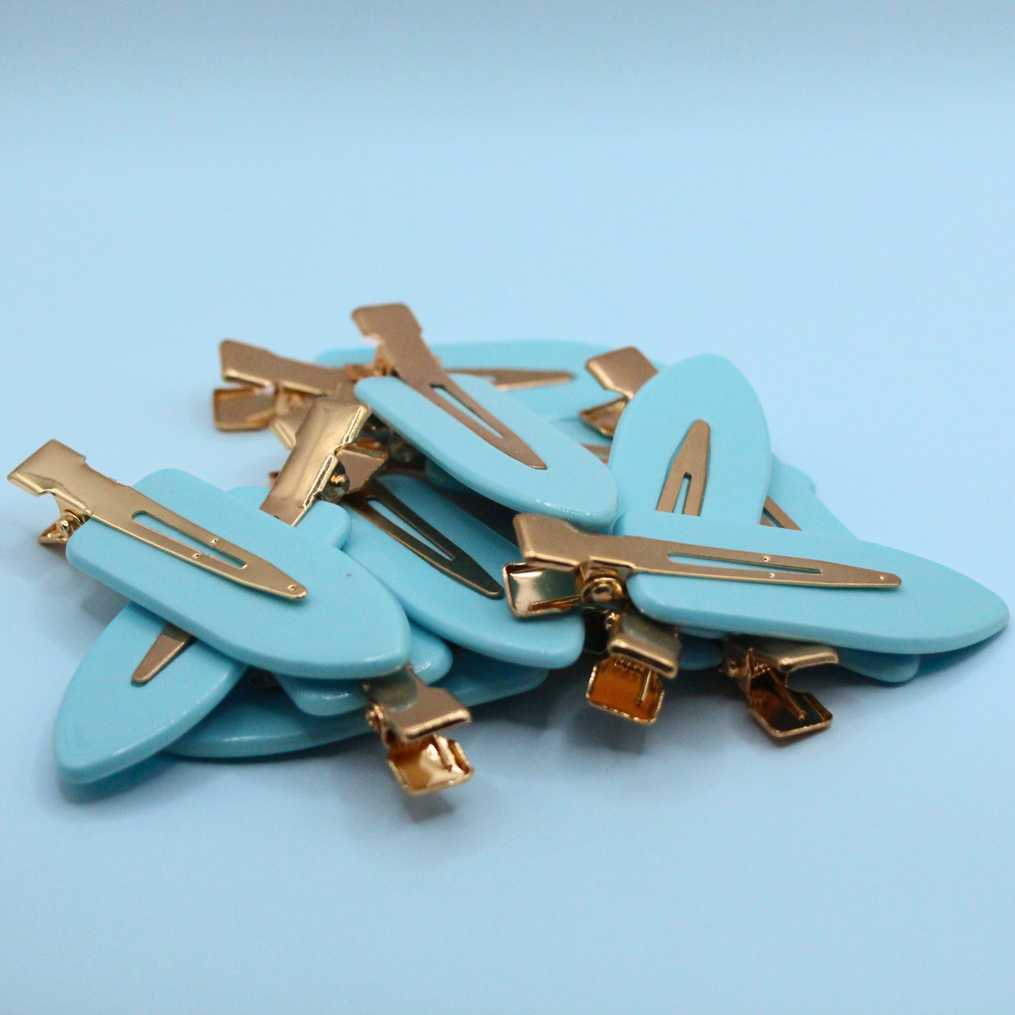 get ready clippys in "make it blue!"