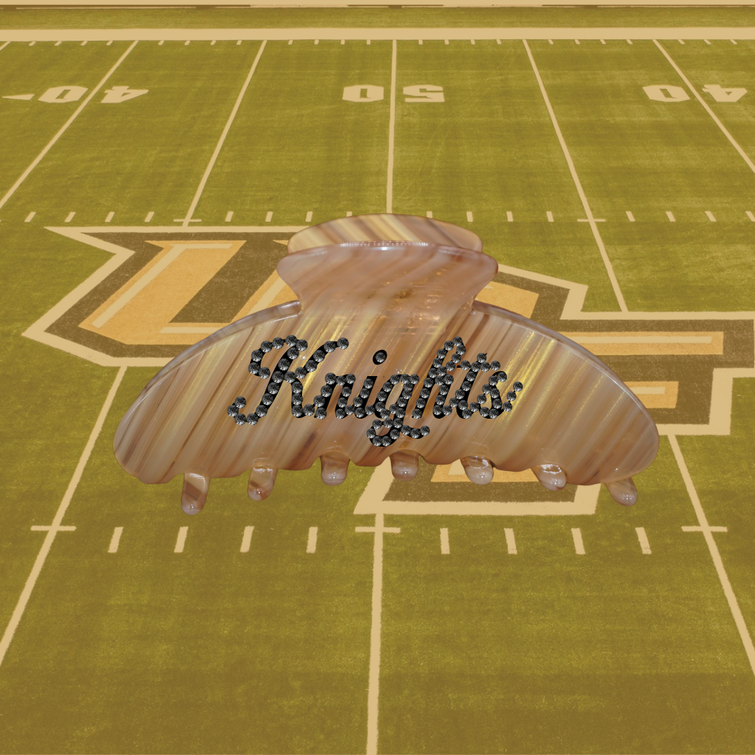 knights claw