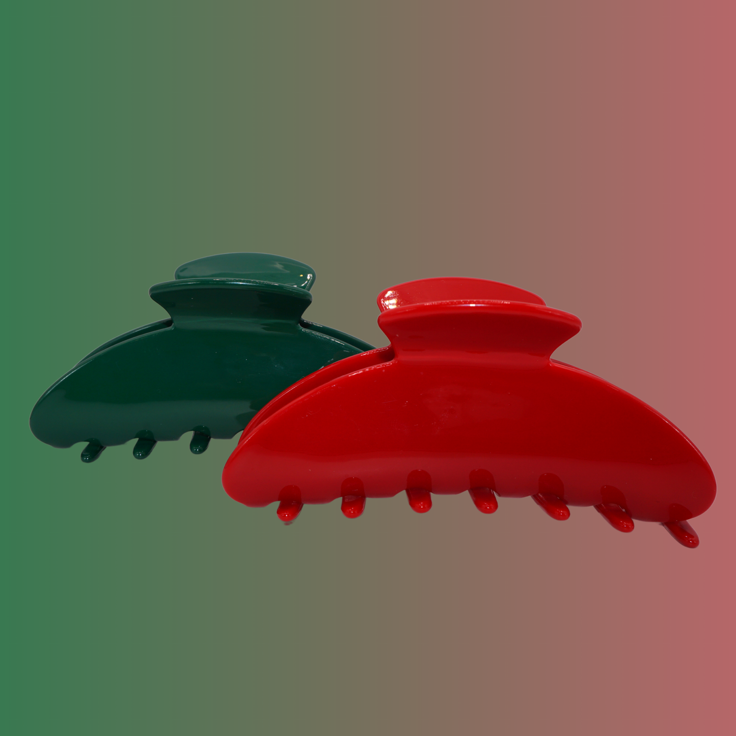 stocking stuffer in ho ho ho