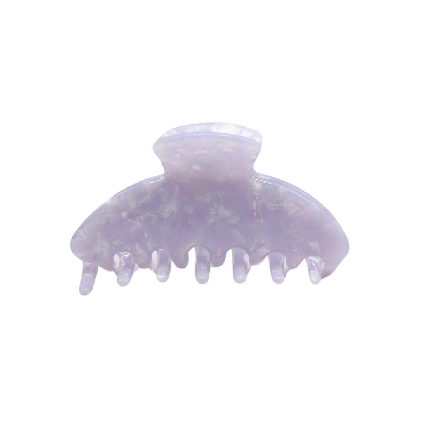 little girl claw in 0209