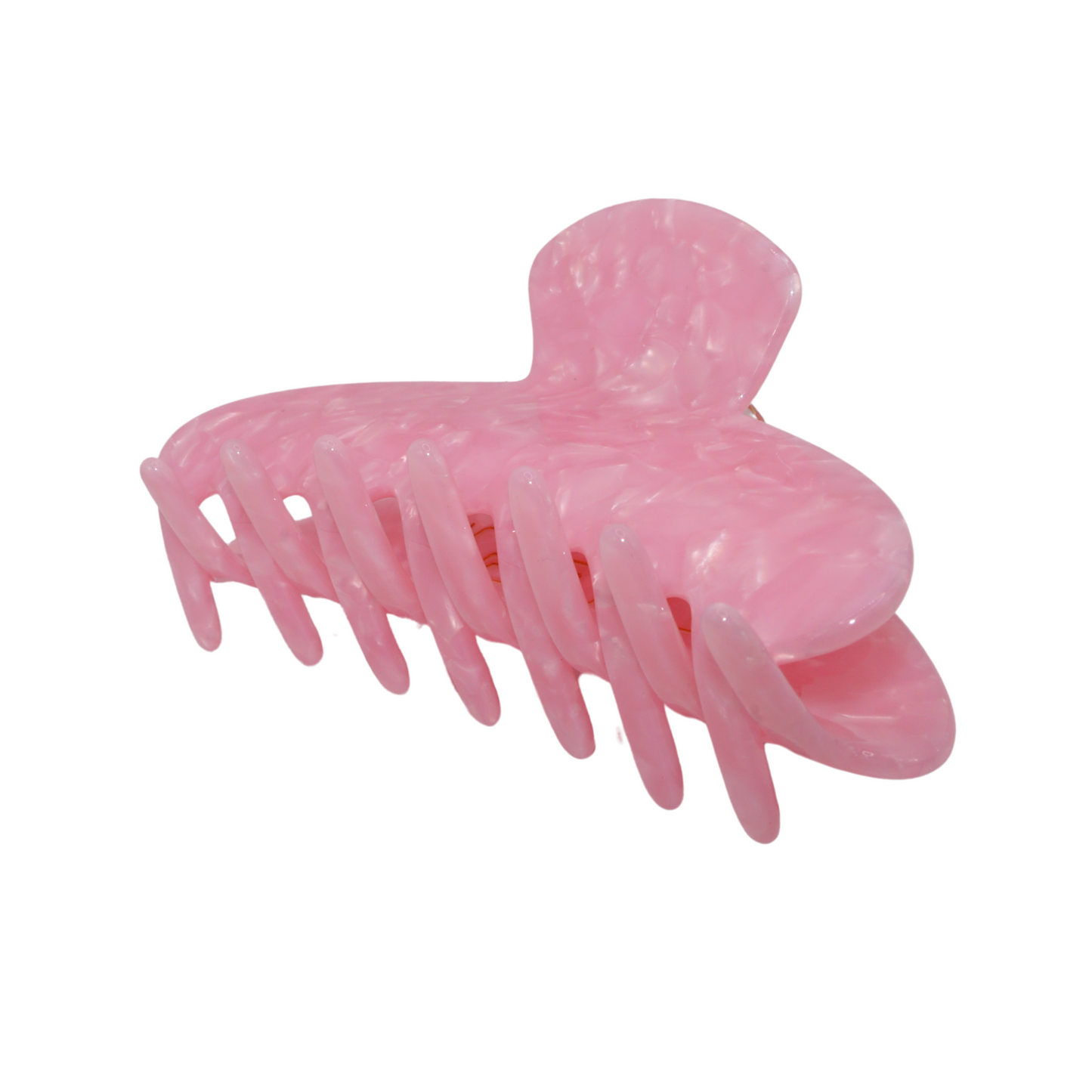 big girl claw in sweetner
