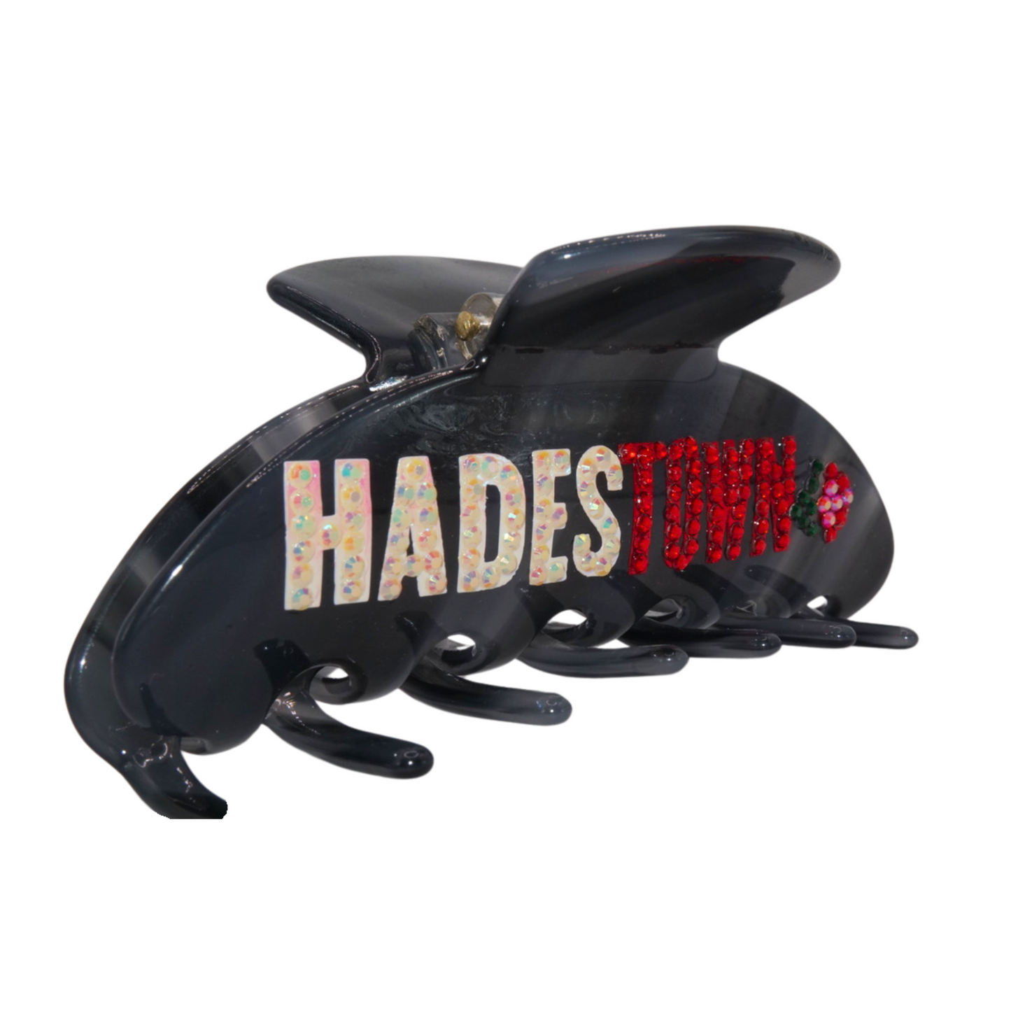 hadestown big girl claw