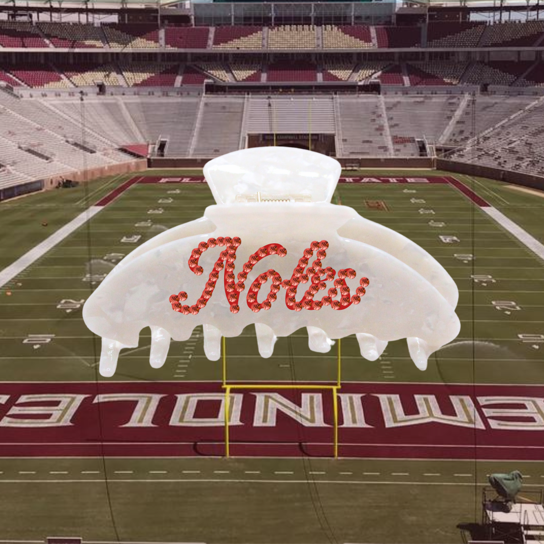 noles claw