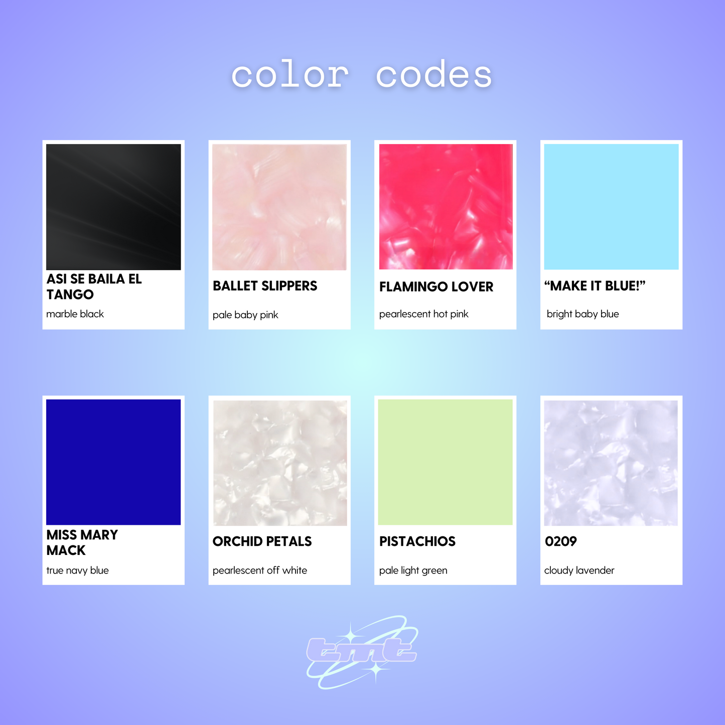 bow big girl claw clip