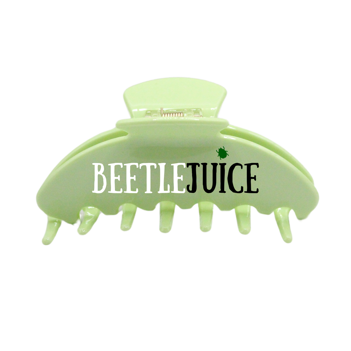 beetlejuice big girl claw