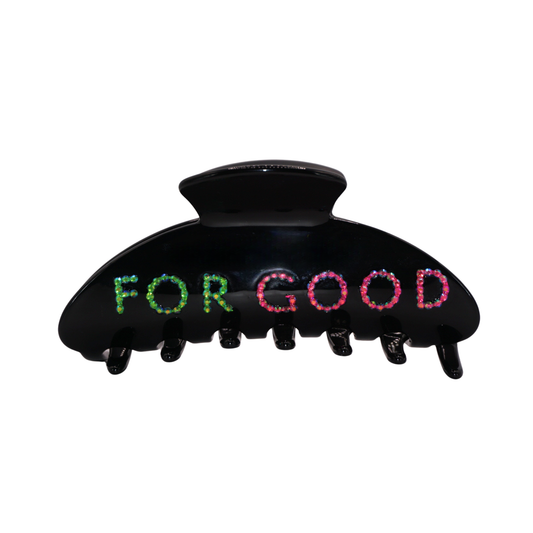 for good big girl claw