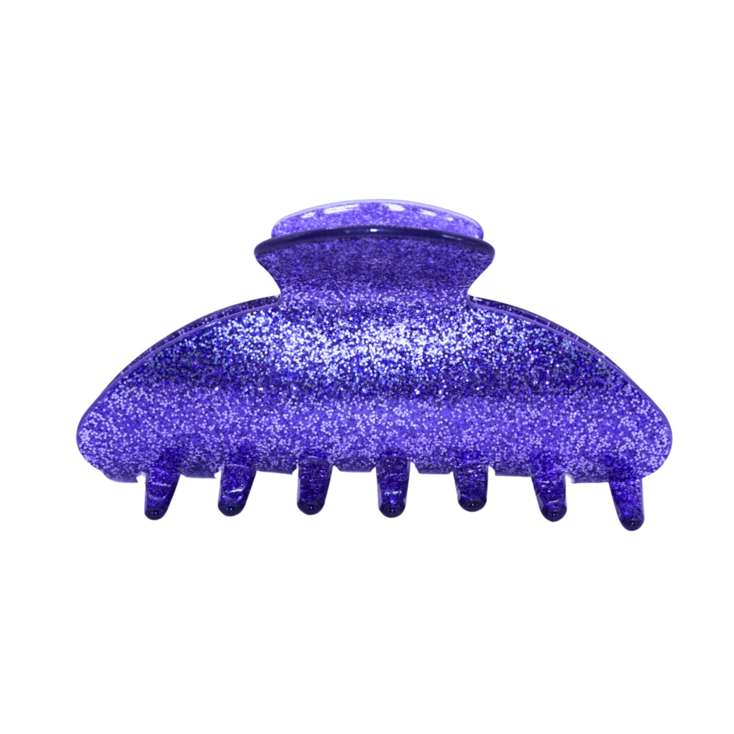 custom cosmos claw
