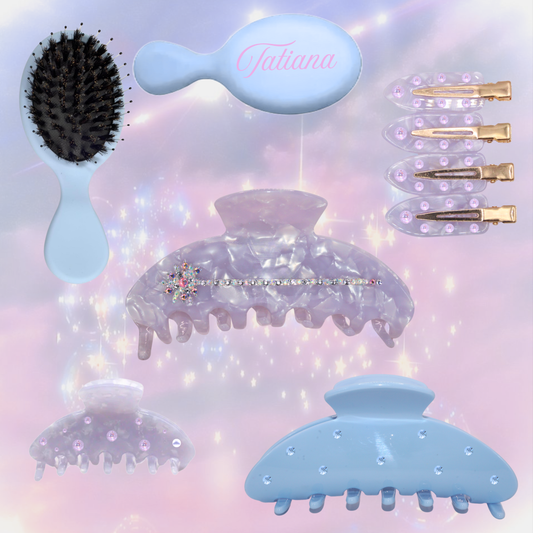 the good witch bundle