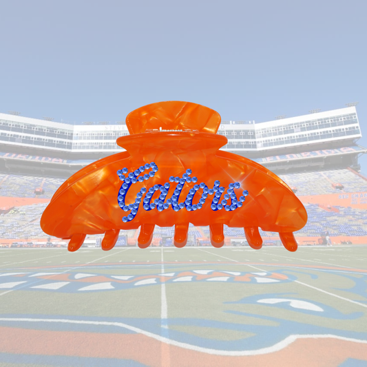 gators claw