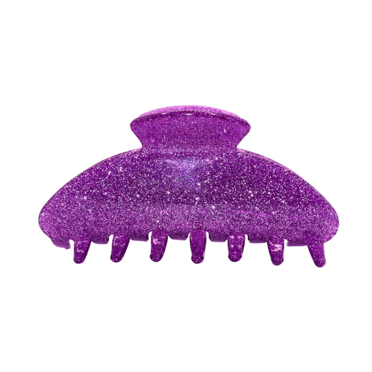 custom cosmos claw