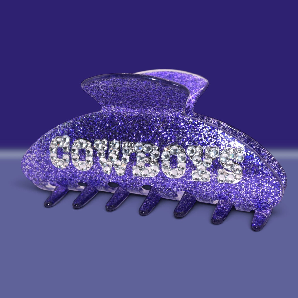 cowboys claw