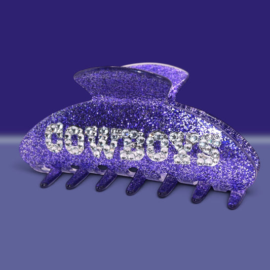 cowboys claw