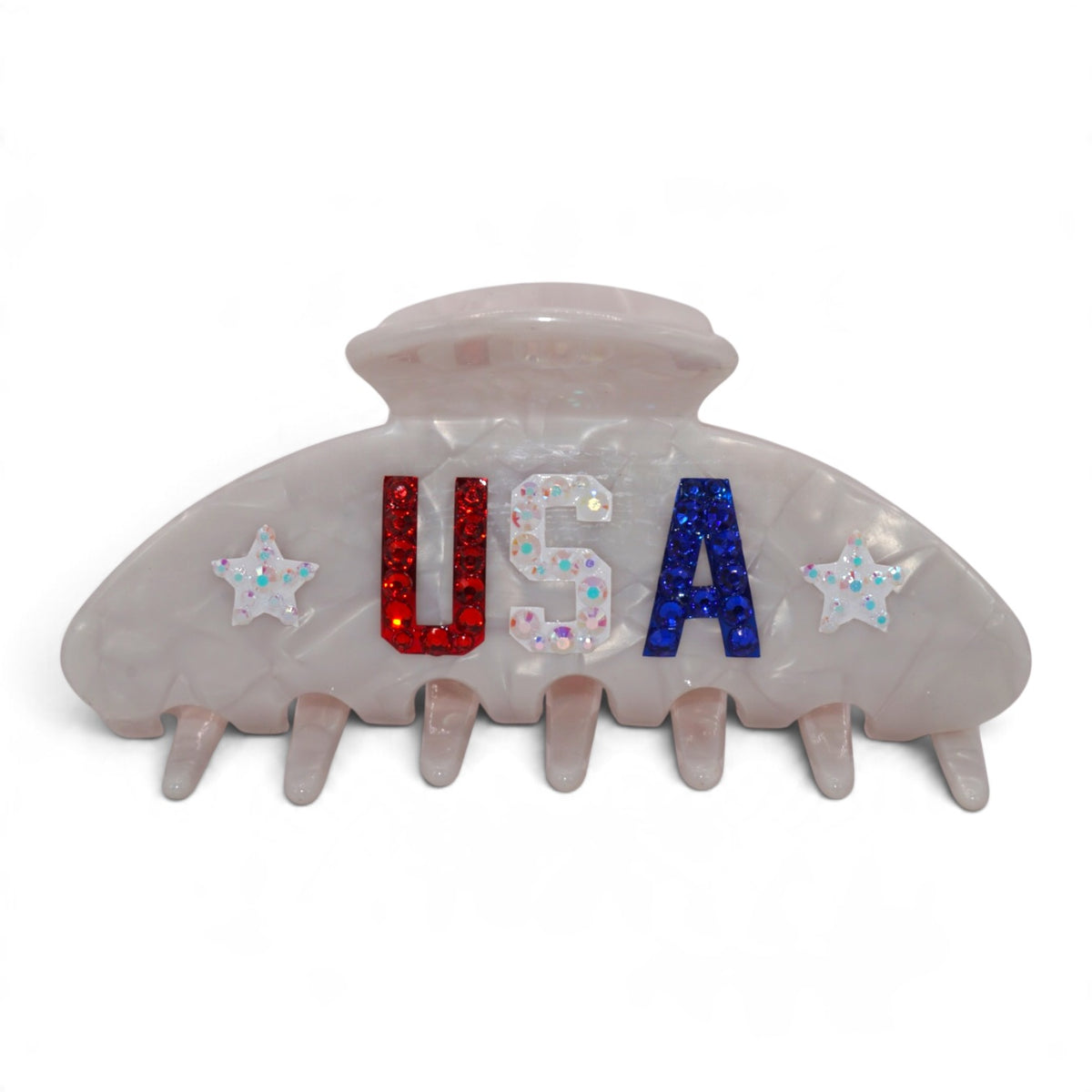usa claw