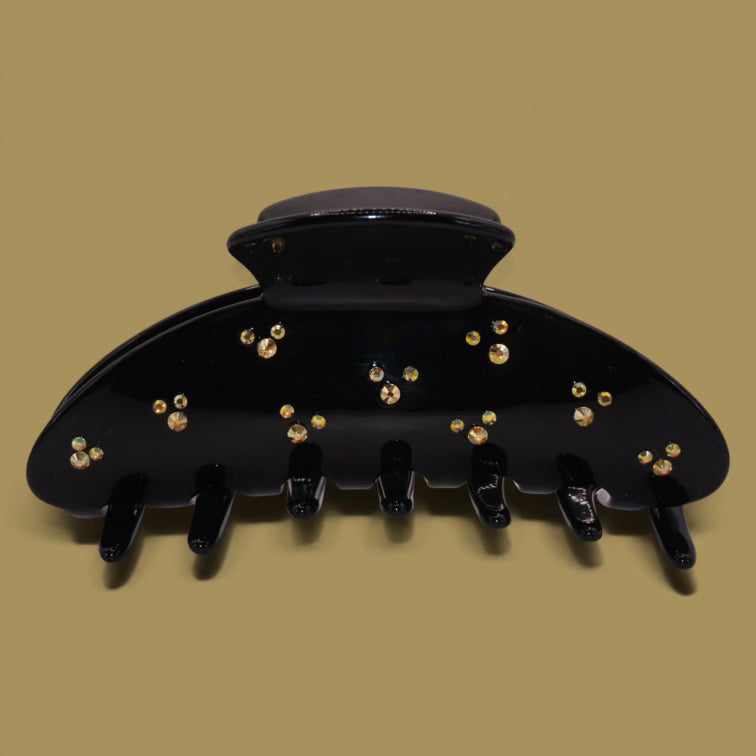 hidden mickey claw