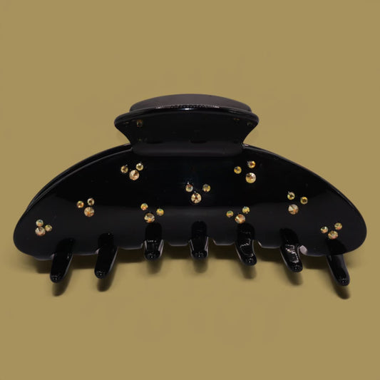 hidden mickey claw